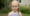 Lyme and Hair Loss