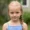 Lyme and Hair Loss