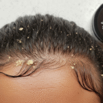 Does Edge Control Cause Hair Loss