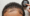 Does Edge Control Cause Hair Loss