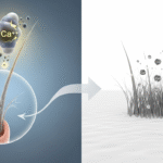 Can Low Calcium Cause Hair Loss