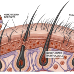 Transformative Solutions for Hair Loss