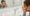 Does Benzoyl Peroxide Cause Hair Loss
