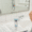 Does Benzoyl Peroxide Cause Hair Loss