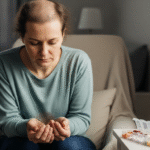 Discover the Best Hair Loss Specialist in Miami