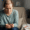 Can Multiple Sclerosis Cause Hair Loss
