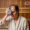 Can Sauna Cause Hair Loss