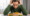 Vegetarian Diet and Hair Loss