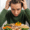 Vegetarian Diet and Hair Loss