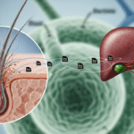 Haemochromatosis Cause Hair Loss