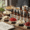 Chinese Medicine for Hair Loss