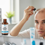 Does Winstrol Cause Hair Loss