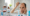 Does Winstrol Cause Hair Loss