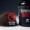 Does Testosterone Supplements Cause Hair Loss