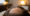 Transformative Acupuncture for Hair Loss