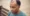 Blood Pressure and Hair Loss