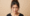 Uterine Fibroids and Hair Loss