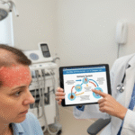 Does Psoriatic Arthritis Really Cause Hair Loss