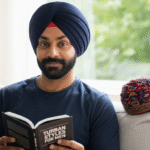 Turbans for Hair Loss