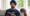 Turbans for Hair Loss