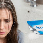 Aspartame Hair Loss