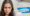 Aspartame Hair Loss