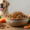 Best Food for Dog Hair Loss