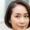 Botox for Hair Loss