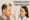 Steroid Shots for Hair Loss