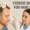 Steroid Shots for Hair Loss