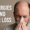 Allergies and Hair Loss