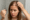 FOLFOX and Hair Loss