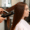 Brazilian Blowout and Hair Loss