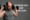 Can Working Out Cause Hair Loss
