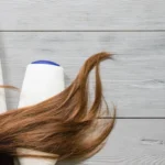 Does Nutrafol cause hair loss