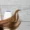 Does Dimethicone Cause Hair Loss