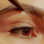 Hair Loss Microblading