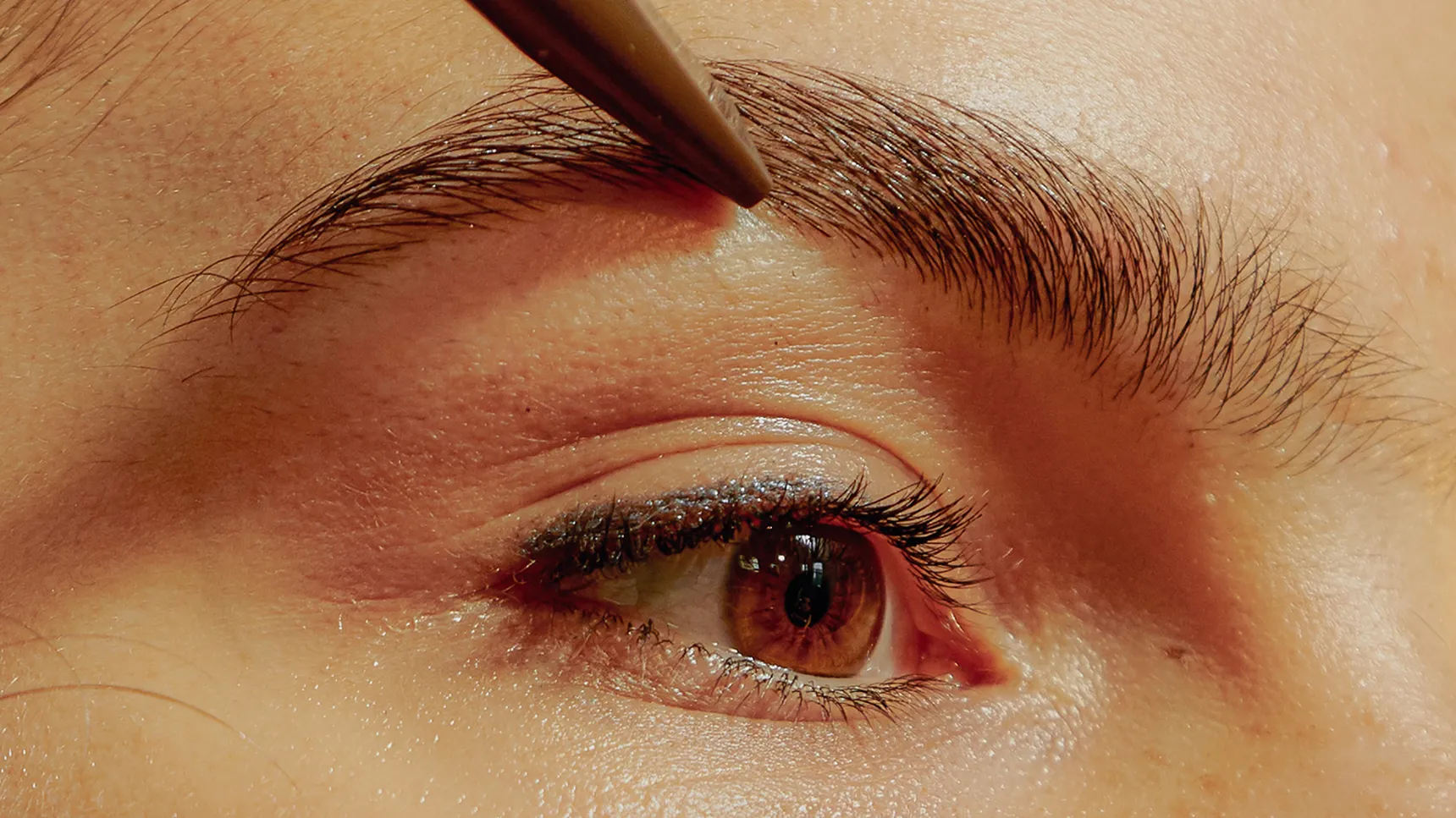 Hair Loss Microblading