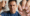 Hair Loss & Brittle Nails