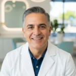 Marijuana and Hair Loss