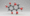 Niacin Hair Loss