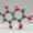 Niacin Hair Loss