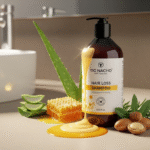 Tio Nacho Hair Loss Shampoo