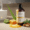 Tio Nacho Hair Loss Shampoo