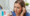 Will Testosterone Help with Hair Loss in Females