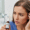 Will Testosterone Help with Hair Loss in Females