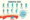 Can High Ferritin Cause Hair Loss