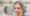 Can Wearing a Bonnet Cause Hair Loss