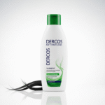 Dercos Shampoo Anti Hair Loss
