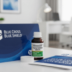 Does Blue Cross Blue Shield Cover Hair Loss